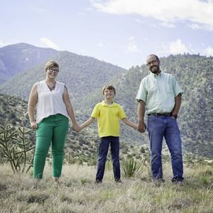 Meet your Posher, Quinn